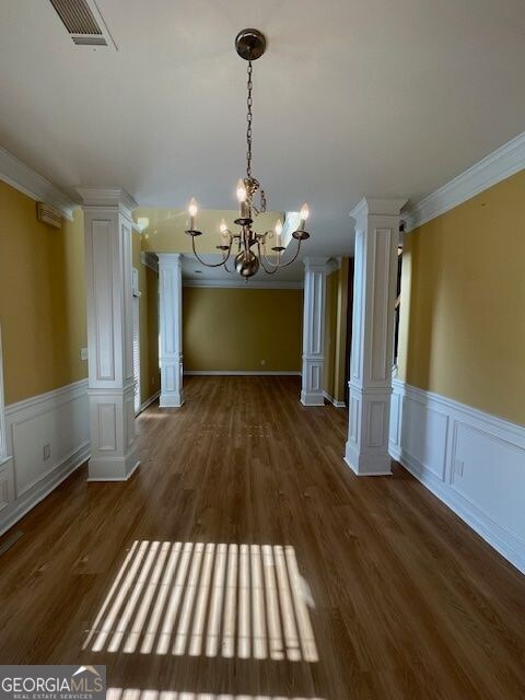 Building Photo - 4408 Quinton Hill Ct