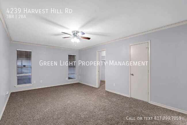 Building Photo - 4239 Harvest Hill Rd