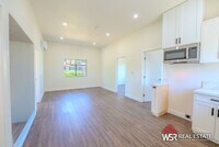 Building Photo - 25168 E 17th St