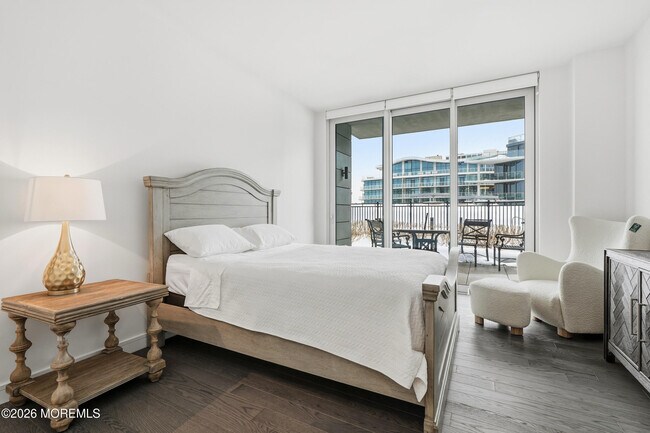 Building Photo - 20 Melrose Terrace