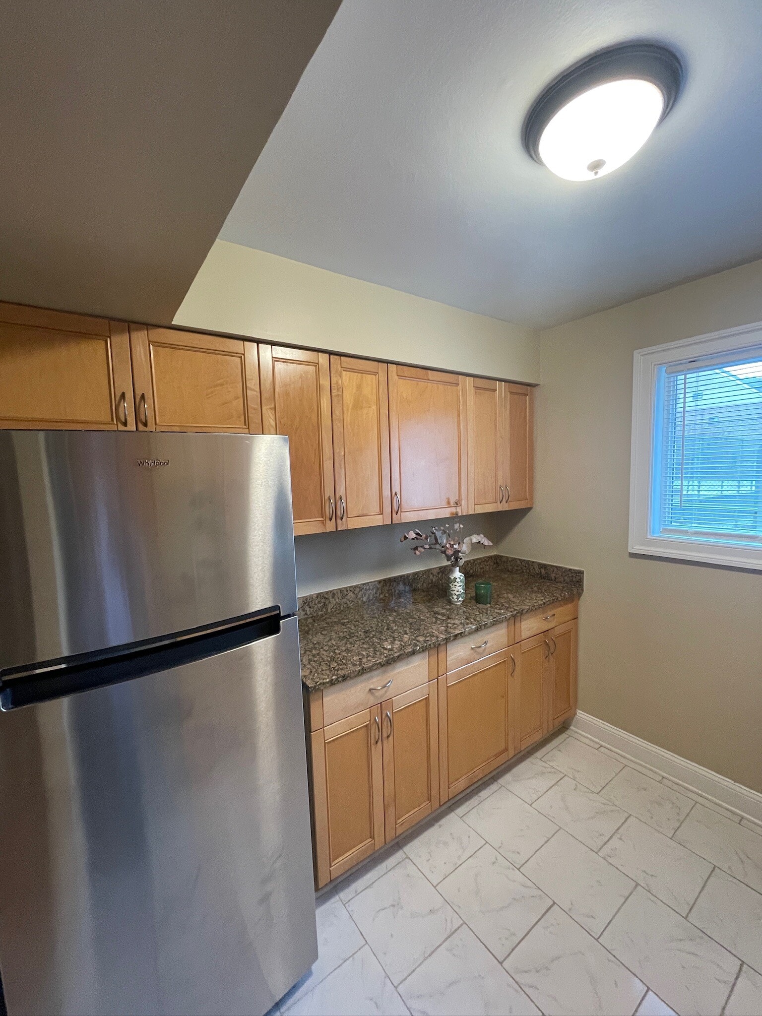 Building Photo - 11512 Bucknell Dr
