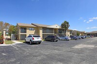 Building Photo - Mystic Gardens 5327-2707