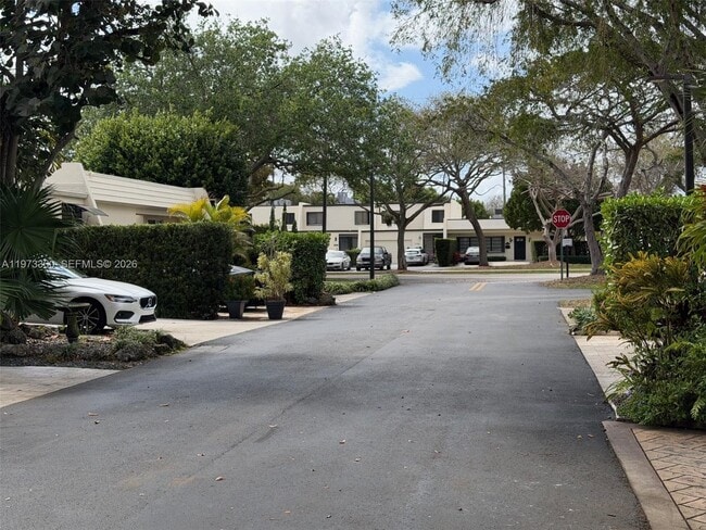 Building Photo - 7751 SW 102nd Pl