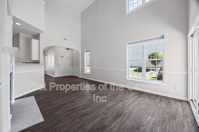 Building Photo - 2535 Fossil Stone Ln