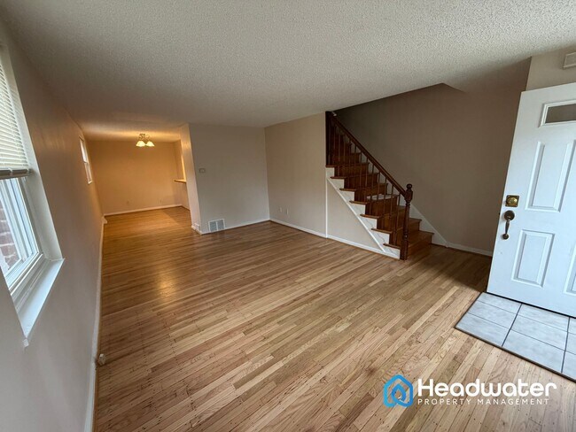 Building Photo - House for Rent in Folcroft