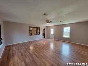 Building Photo - 1060 Richmond Dr