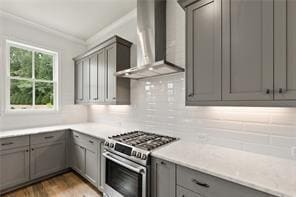 Building Photo - 3418 Landen Pine Ct NE