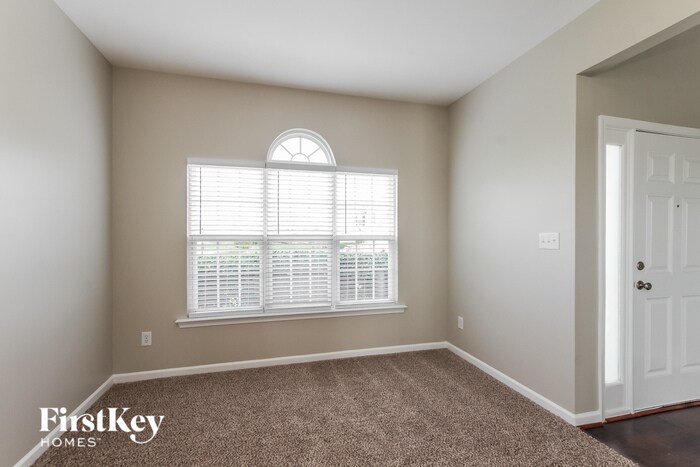 Building Photo - 14708 Asheton Creek Dr