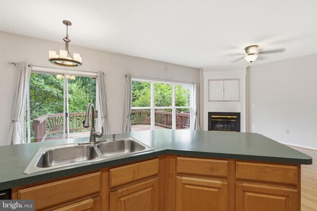 Building Photo - 13222 Goose Pond Ln