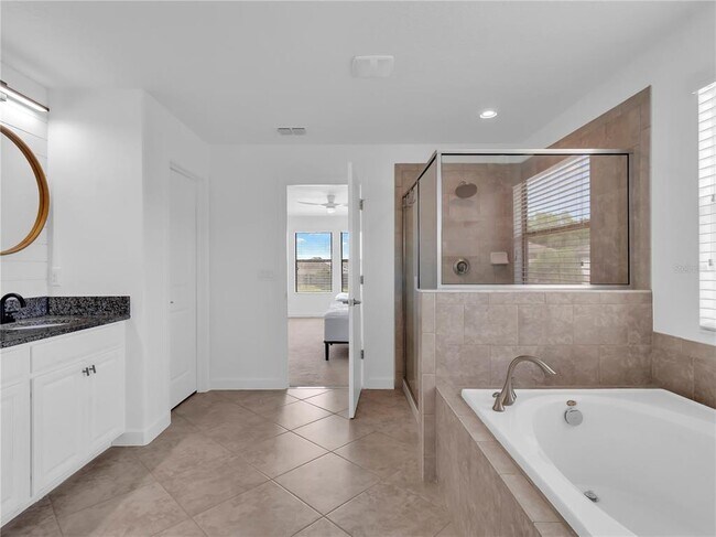 Building Photo - 5052 Ivory Stone Dr