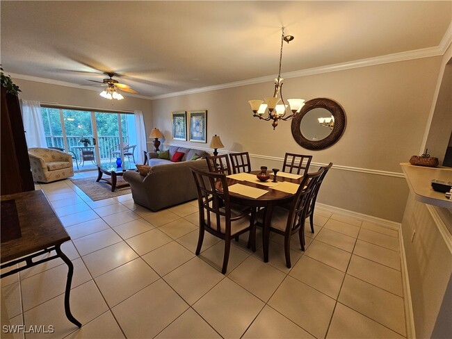 Building Photo - 7823 Regal Heron Cir