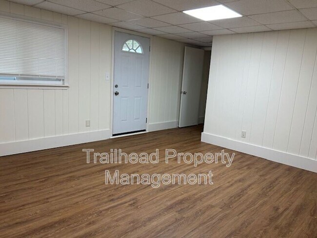 Building Photo - 7707 E 134th Terrace