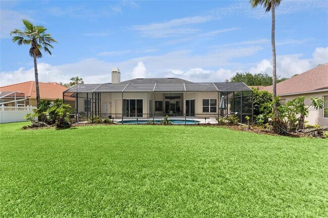 Building Photo - 3865 Winding Lake Cir