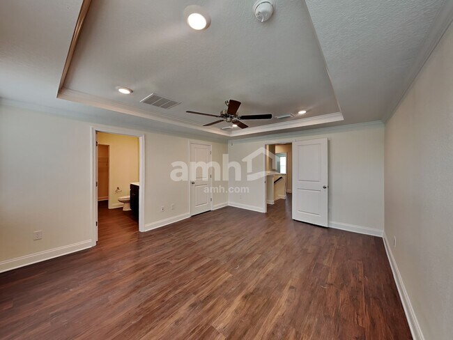 Building Photo - 2545 Sunrise Lndg Lp