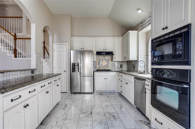 Building Photo - 10620 Bancroft Ln