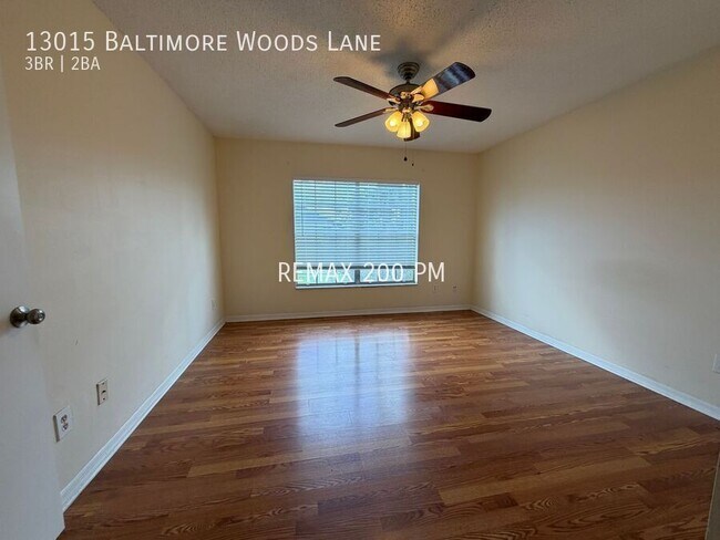 Building Photo - 13015 Baltimore Woods Ln