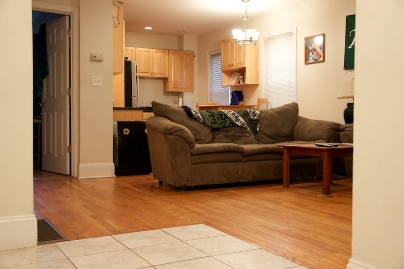 Building Photo - 23 Aspinwall Ave