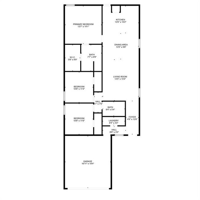 Building Photo - 18236 Pontecorvo Ln