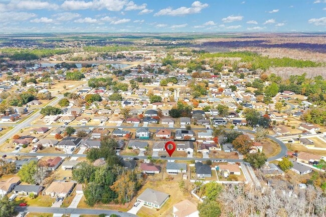 Building Photo - 316 Colony Ct