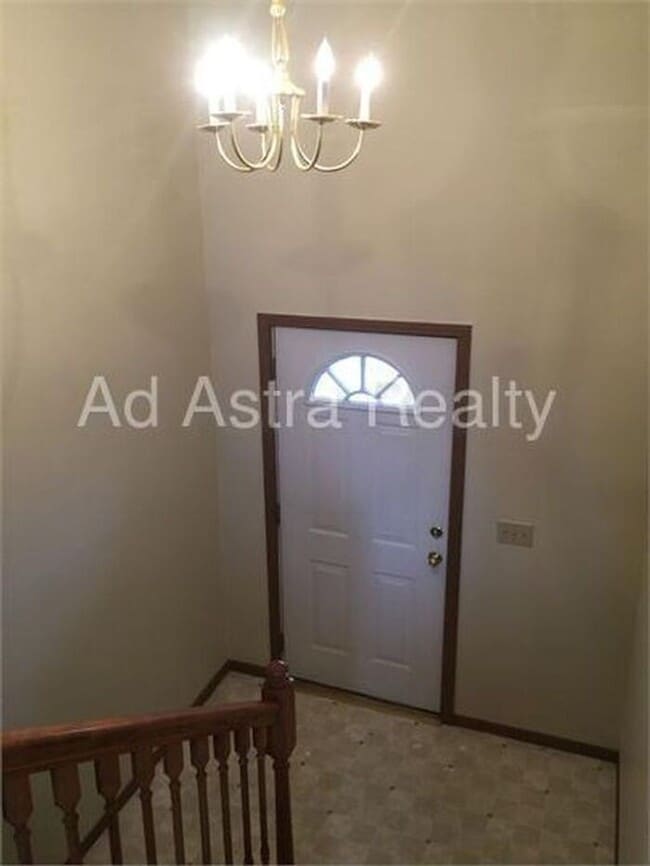 Building Photo - Platte City 2 Bedroom Duplex-Coming SOON!!