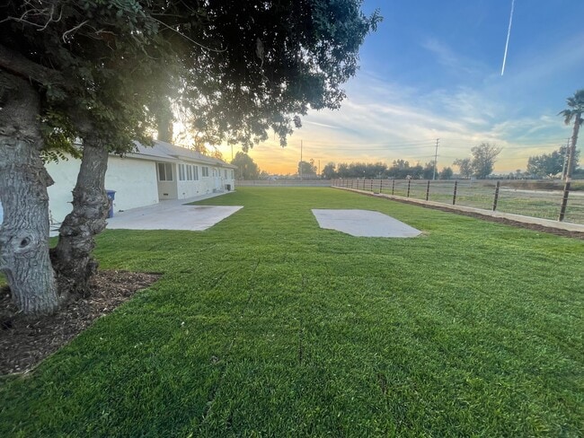 Building Photo - 8146 Chino Ave