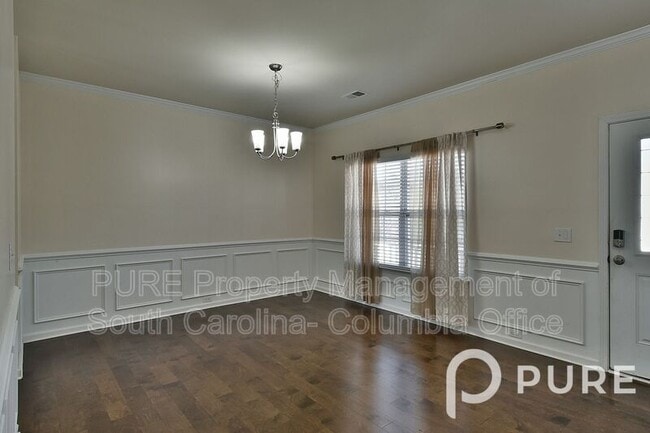 Building Photo - 161 Crimson Queen Dr