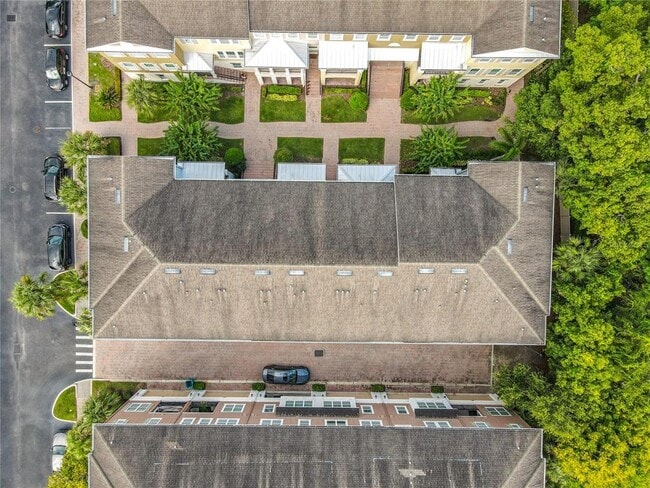 Building Photo - 561 Scotia Pl