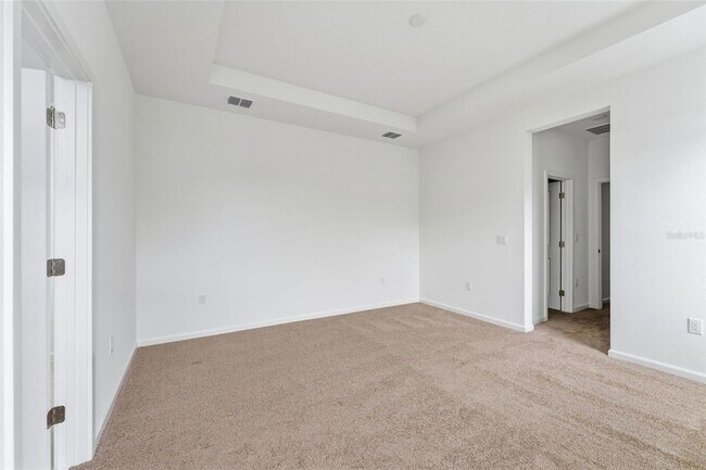 Building Photo - 2462 Celebration Blvd