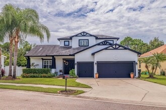 Building Photo - 205 Bengal Cir