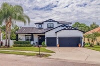 Building Photo - 205 Bengal Cir