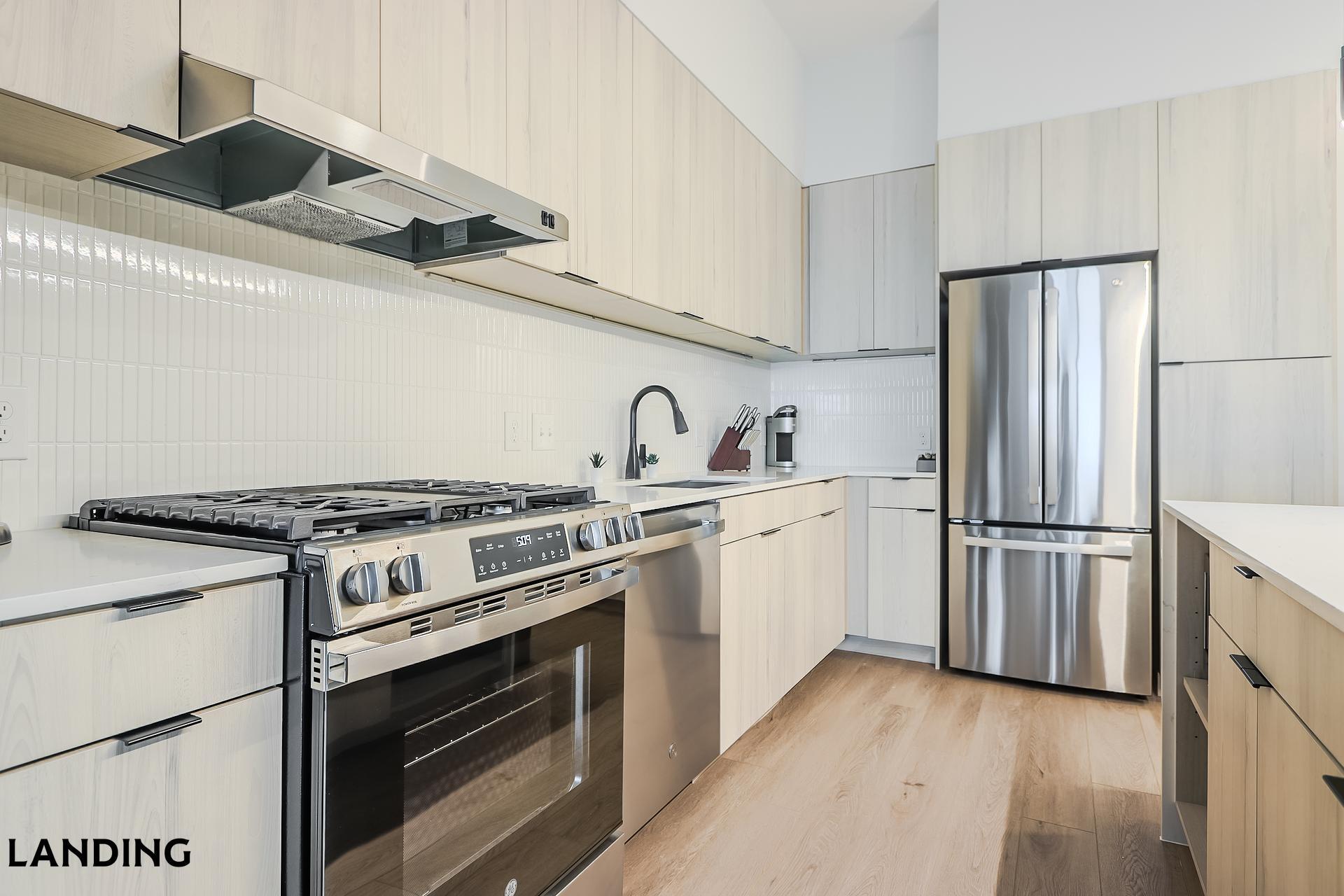 Building Photo - 2623 Keene St