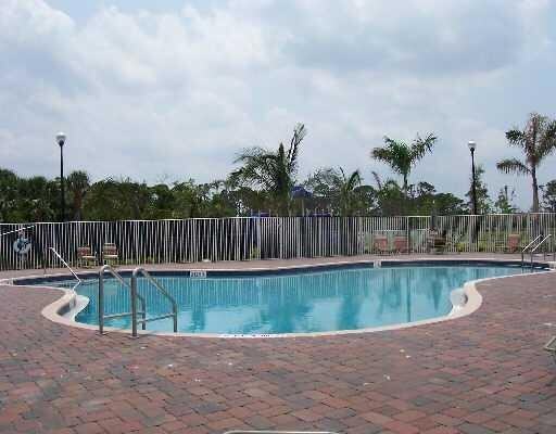 Building Photo - 4808 W Bexley Park Dr
