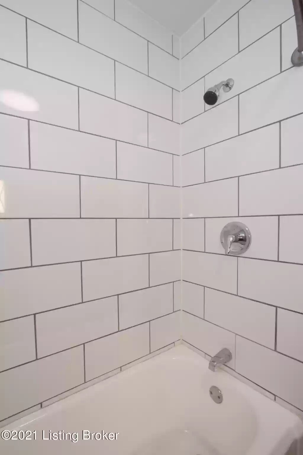 Building Photo - 2514 S 4th St