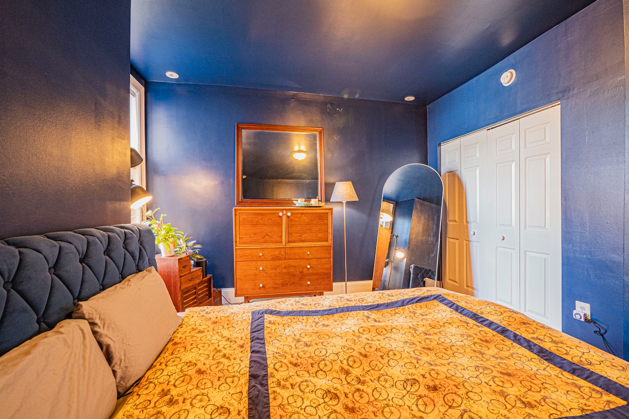 Building Photo - 3542 10th St NW