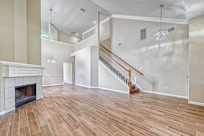 Building Photo - 7331 Colony Bend Ln