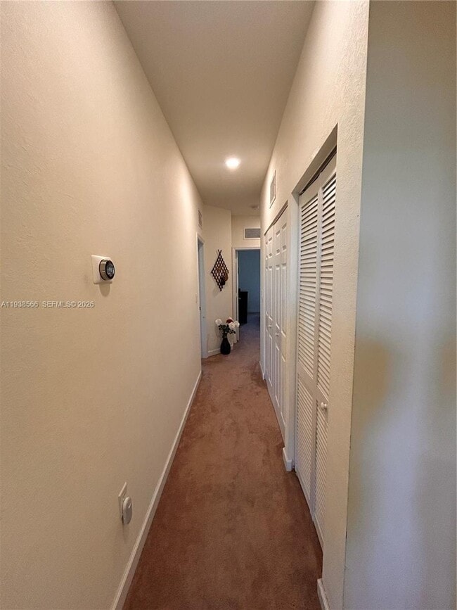 Building Photo - 11510 SW 254th St