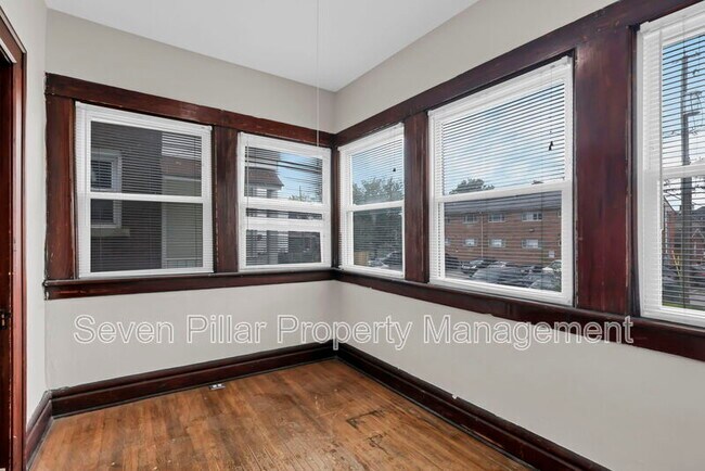 Building Photo - 1803 N 4th St