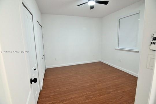 Building Photo - 5527 NW 113th Ave