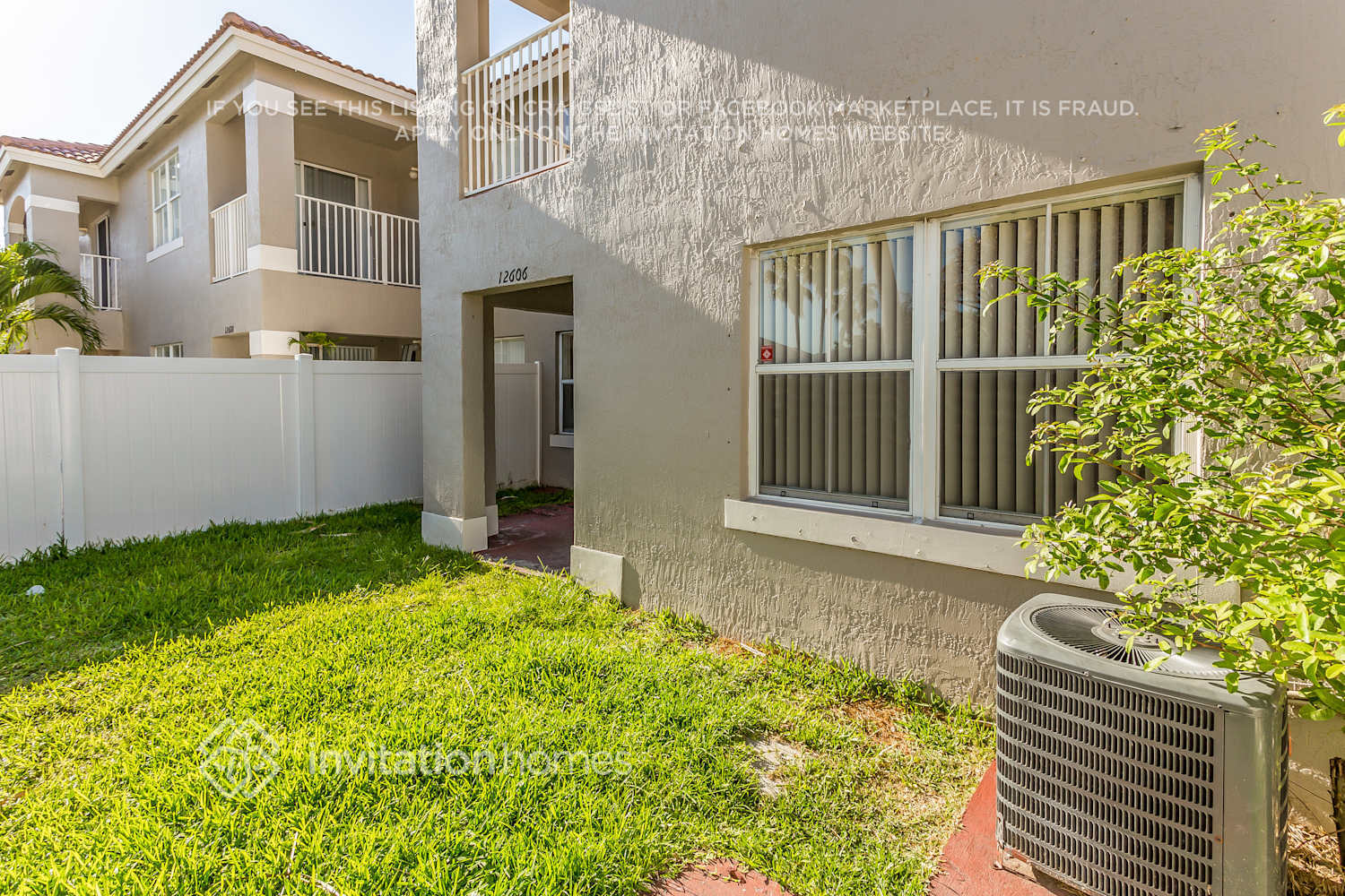Building Photo - 12606 SW 53rd St
