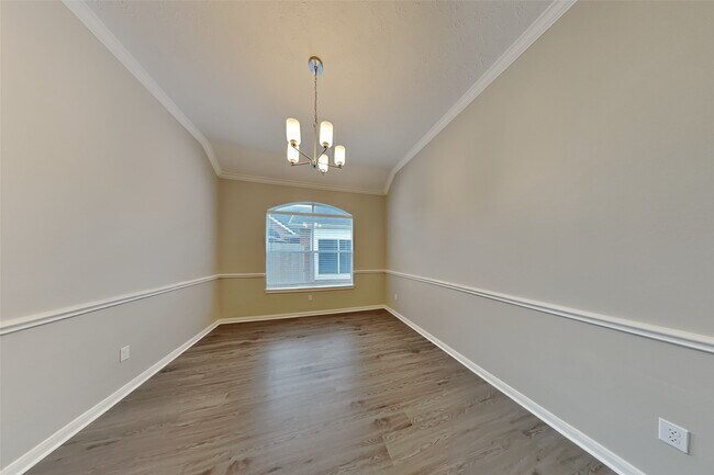 Building Photo - 19903 Water Point Trail