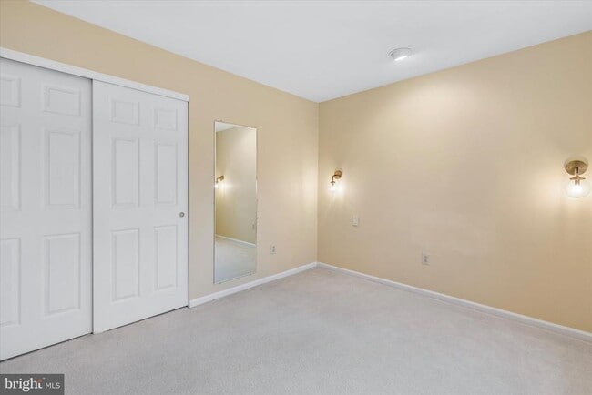 Building Photo - 1629 ROCKCRESS Dr