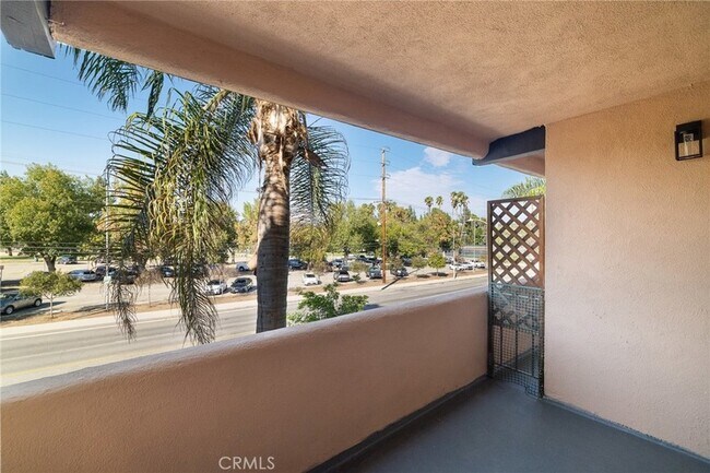 Building Photo - 17000 Burbank Blvd