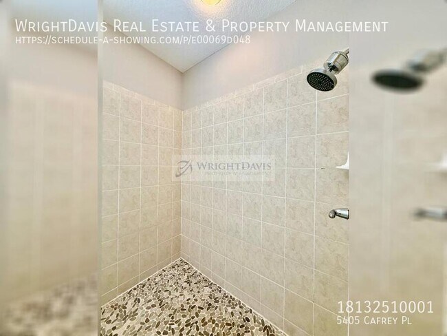 Building Photo - 5405 Cafrey Pl