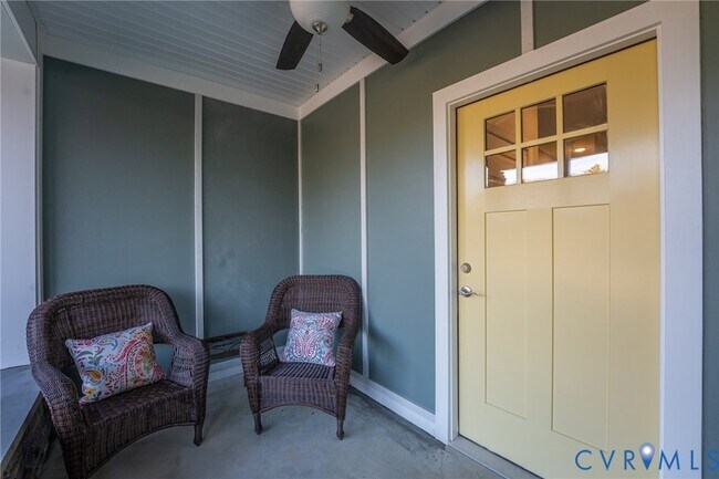 Building Photo - 15305 Princess Lauren Ln