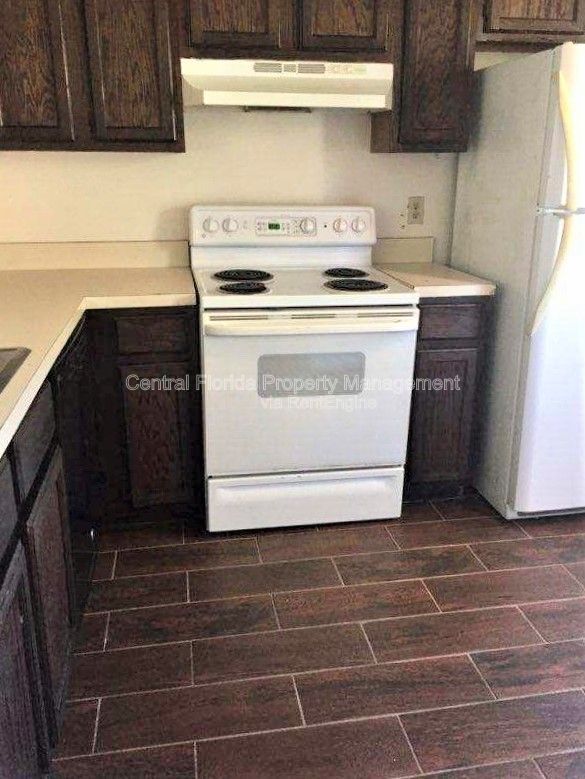 Building Photo - 3206 Vishaal Dr