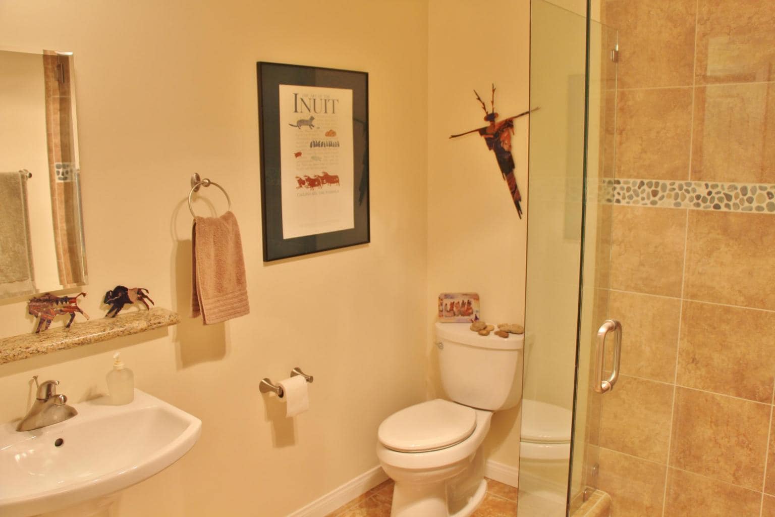 Building Photo - 2727 Miradero Dr