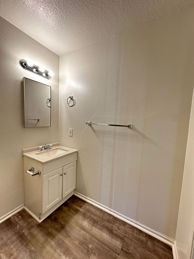 Building Photo - PEDRO