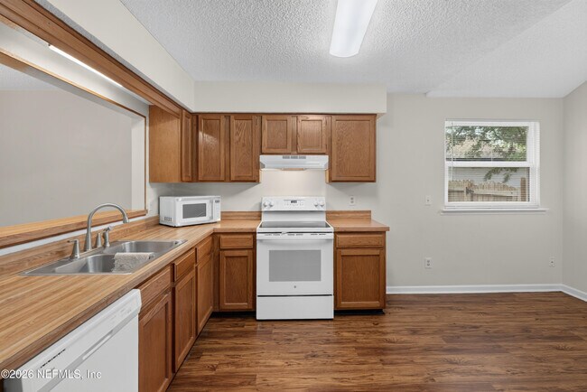 Building Photo - 4427 Millstone Ct