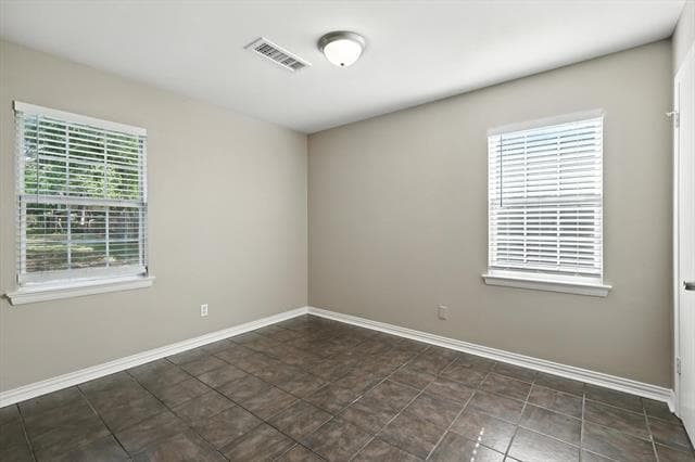 Building Photo - 106 Tarrant Dr