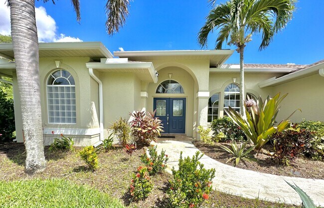 Building Photo - 5399 NW Lamoore Ln